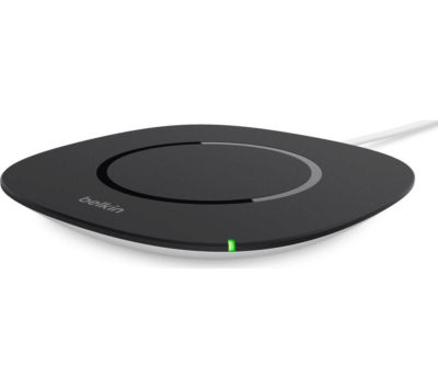 BELKIN QI Wireless Charging Pad